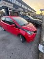 usato TOYOTA Aygo