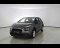 usato CITROEN C3