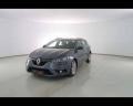 usato RENAULT Megane