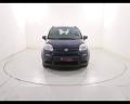 usato FIAT Panda