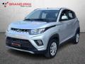 usato MAHINDRA KUV100