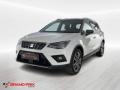usato SEAT Arona