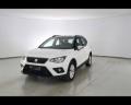 usato SEAT Arona
