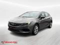 usato OPEL Astra