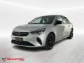 usato OPEL Corsa