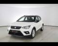 usato SEAT Arona