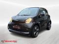 usato SMART ForTwo