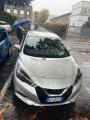 usato NISSAN Micra