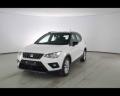 usato SEAT Arona