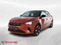 usato OPEL Corsa e