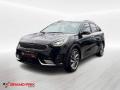 usato KIA Niro