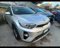 usato KIA Stonic