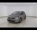 usato VOLKSWAGEN Polo