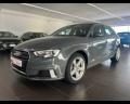 usato AUDI A3