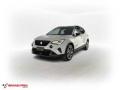 usato SEAT Arona