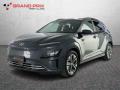 usato HYUNDAI Kona