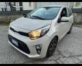 usato KIA Picanto