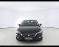usato SEAT Leon