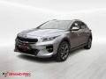 usato KIA XCeed