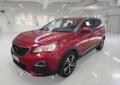 usato PEUGEOT 5008