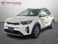 usato KIA Stonic
