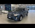 usato KIA Stonic