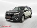 usato SUZUKI S Cross