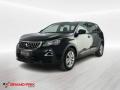 usato PEUGEOT 5008