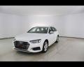 usato AUDI A4