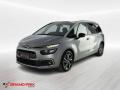 usato CITROEN Grand C4 Spacetourer