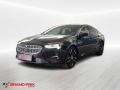 usato OPEL Insignia