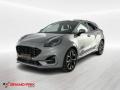 usato FORD Puma
