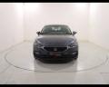 usato SEAT Leon