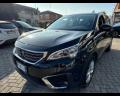 usato PEUGEOT 5008
