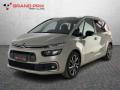 usato CITROEN Grand C4 Spacetourer