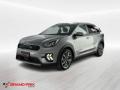 usato KIA Niro