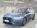 usato FORD Focus