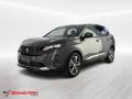 usato PEUGEOT 3008