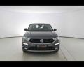 usato VOLKSWAGEN T Roc