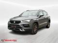 usato SEAT Ateca