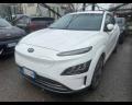 usato HYUNDAI Kona