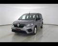 usato RENAULT Kangoo