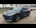 usato FORD Kuga