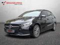 usato MERCEDES B 180