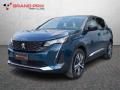 usato PEUGEOT 3008