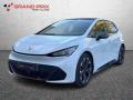 usato CUPRA Born