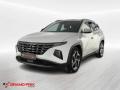 usato HYUNDAI Tucson