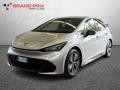 usato CUPRA Born
