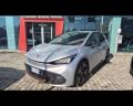 usato CUPRA Born