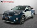 usato KIA Niro